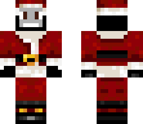 santa gps911