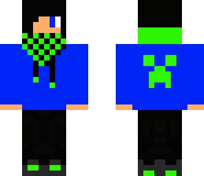 spynick12