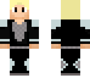 peeta mellark