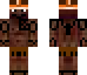 azteca