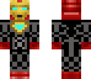 ironbat
