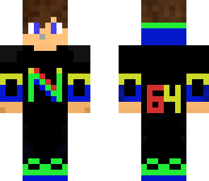 drode64