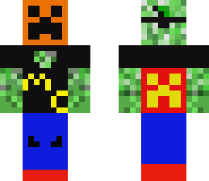 halloween cc9