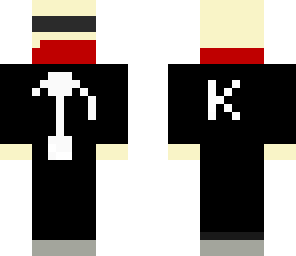 krieger