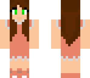 aris version of sally 