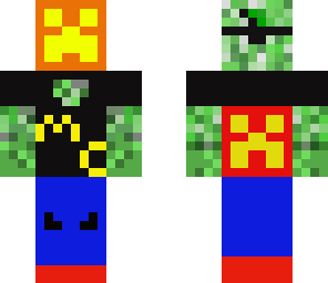 halloween cc9 2