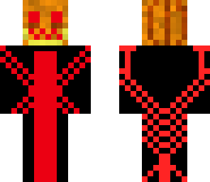 marcusthebaws