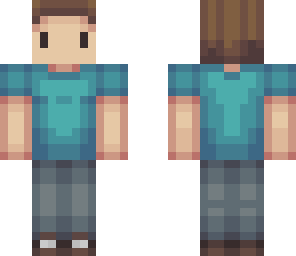 ocd steve