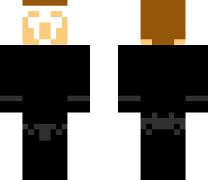djaysepplspelic halloweenskin