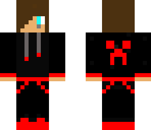 for tagg2314