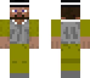french ancient soldier