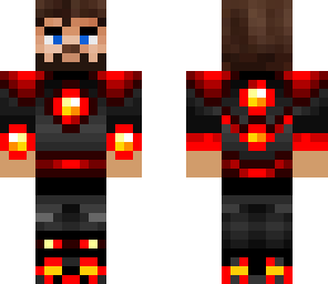 mi skin