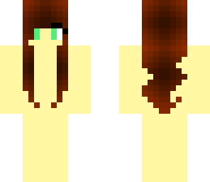 girl base