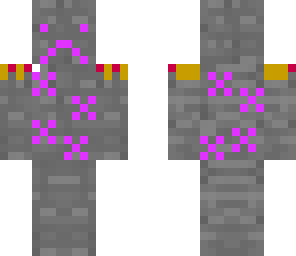 stone sphones