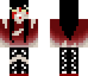 zombie renee