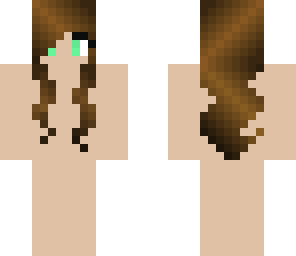 girl base
