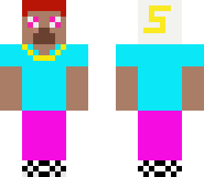 bob le s