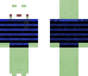 germanletssimon