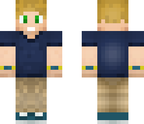 harri b v2