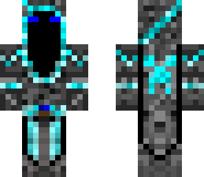 imtheworstplayer halloween skin numb 2