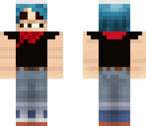 diiaru2d
