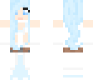 daniia ice planet life