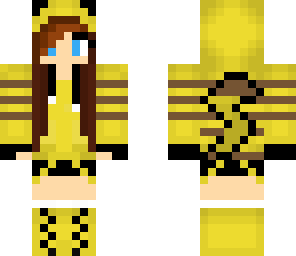 essemstyles2