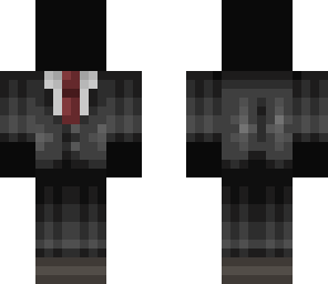 endery slender