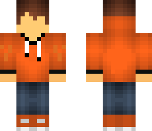 tactixs skin