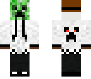 masked bear