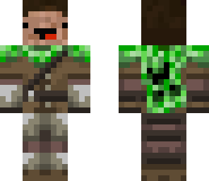 hunter better