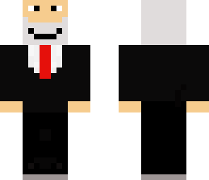 re uploaded old man simm