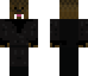 vampire bacca