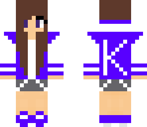 varsity jacket k
