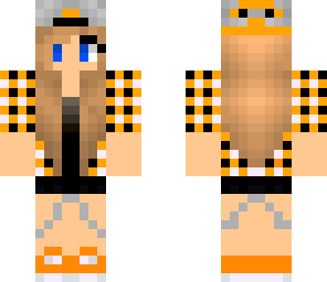 fixed a couple things