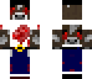evil_bob