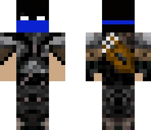 ninjabrine 3