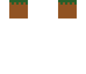 bloque de pasto xd