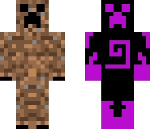 duo elemental creeper 5