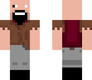 notch