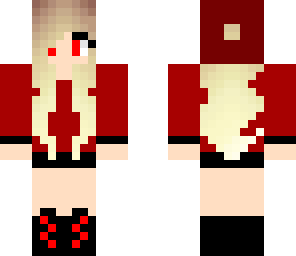 s4ssy fr4ssy's twilight- vampire style