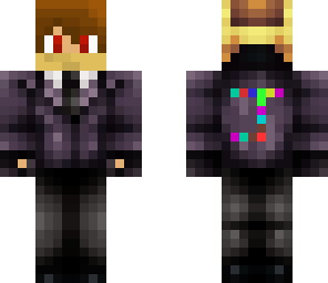 ya daft punk