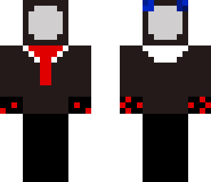voten