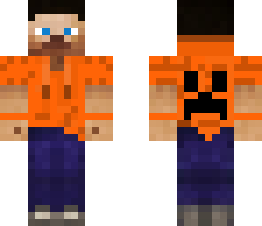 ricky halloween hd