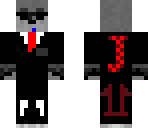 javinator11