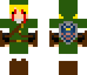ben drowned