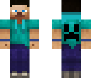 ricky hd
