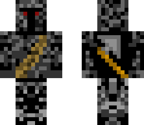 barbarian camo