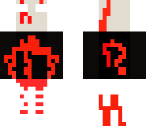 fantasma