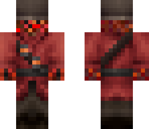 frykiller